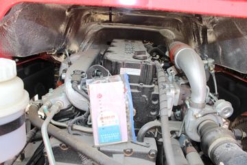 �������ó� ����п� 180���� 4X2 6.75���Ű������ػ�������ͼƬ