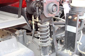 �������ó� ����п� 180���� 4X2 6.75���Ű������ػ�������ͼƬ