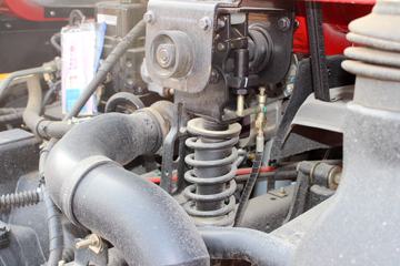 �������ó� ����п� 180���� 4X2 6.75���Ű������ػ�������ͼƬ