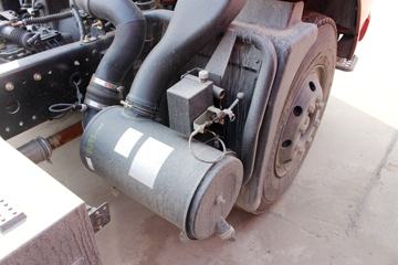 �������ó� ����п� 180���� 4X2 6.75���Ű������ػ�������ͼƬ