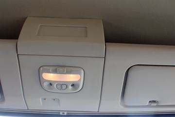 �������ó� ����п� 180���� 4X2 6.75�������ػ���(DFH1180BX1JV)ͼƬ