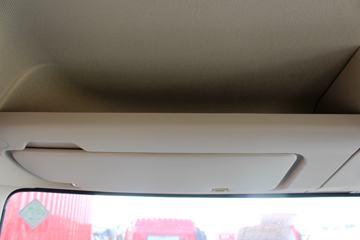 �������ó� ����п� 180���� 4X2 6.75�������ػ���(DFH1180BX1JV)ͼƬ