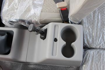 �������ó� ����п� 180���� 4X2 6.75�������ػ���(DFH1180BX1JV)ͼƬ