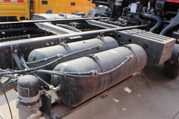 �������ó� ����п� 180���� 4X2 6.75���Ű������ػ�������ͼƬ