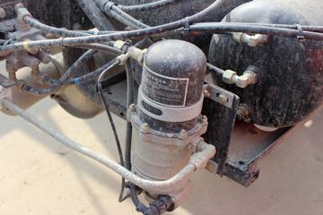 �������ó� ����п� 180���� 4X2 6.75���Ű������ػ�������ͼƬ