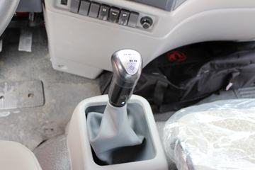 �������ó� ����п� 180���� 4X2 6.75�������ػ���(DFH1180BX1JV)ͼƬ