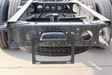 �������ó� ����п� 180���� 4X2 6.75���Ű������ػ�������ͼƬ