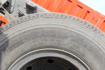 �������ó� ����п� 180���� 4X2 6.75���Ű������ػ�������ͼƬ