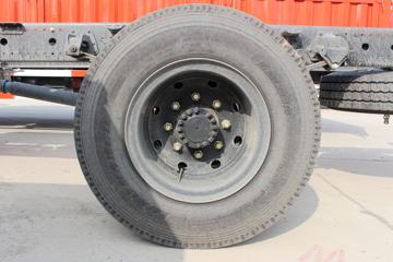 �������ó� ����п� 180���� 4X2 6.75���Ű������ػ�������ͼƬ