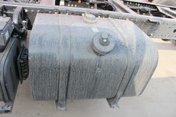 �������ó� ����п� 180���� 4X2 6.75���Ű������ػ�������ͼƬ