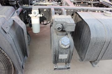 �������ó� ����п� 180���� 4X2 6.75���Ű������ػ�������ͼƬ