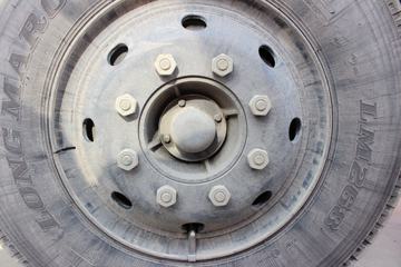 �������ó� ����п� 180���� 4X2 6.75���Ű������ػ�������ͼƬ