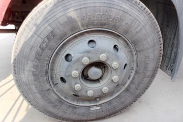 �������ó� ����п� 180���� 4X2 6.75���Ű������ػ�������ͼƬ