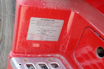 �������ó� �����ؿ� 220���� 6X2 9.6�������ػ�������ͼƬ