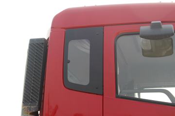 �������ó� �����ؿ� 220���� 6X2 9.6�������ػ�������ͼƬ