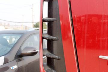 �������ó� �����ؿ� 220���� 6X2 9.6�������ػ�������ͼƬ