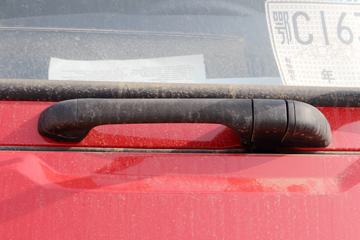 �������ó� �����ؿ� 220���� 6X2 9.6�������ػ�������ͼƬ