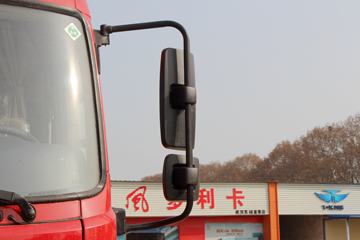 ó п 180 4X2 6.75ʽػ(DFH5180XXYBX1DV)ͼƬ