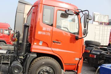 �������ó� ����п� 270���� 4X2ǣ����(DFH4180B)ͼƬ