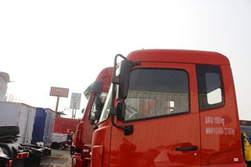 �������ó� ����п� 270���� 4X2ǣ����(DFH4180B)ͼƬ