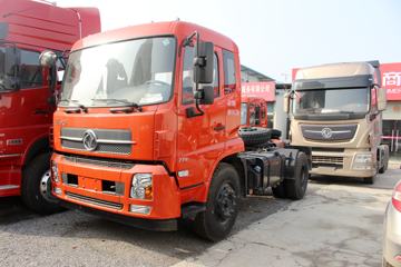 �������ó� ����п� 270���� 4X2ǣ����(DFH4180B)ͼƬ