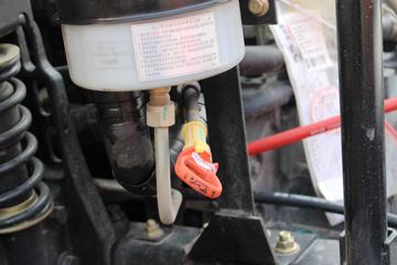 �������ó� ����п� 270���� 4X2ǣ����(DFH4180B)ͼƬ