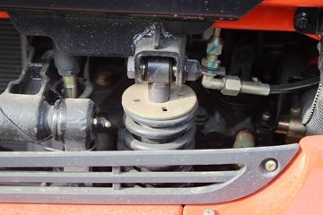 �������ó� ����п� 270���� 4X2ǣ����(DFH4180B)ͼƬ