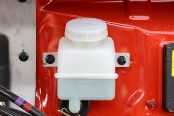 �������ó� ����п� 270���� 4X2ǣ����(DFH4180B)ͼƬ