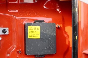 �������ó� ����п� 270���� 4X2ǣ����(DFH4180B)ͼƬ