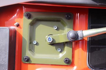 �������ó� ����п� 270���� 4X2ǣ����(DFH4180B)ͼƬ