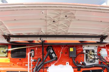 �������ó� ����п� 270���� 4X2ǣ����(DFH4180B)ͼƬ