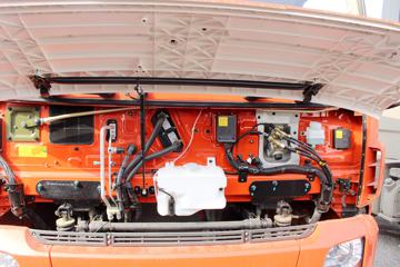 �������ó� ����п� 270���� 4X2ǣ����(DFH4180B)ͼƬ