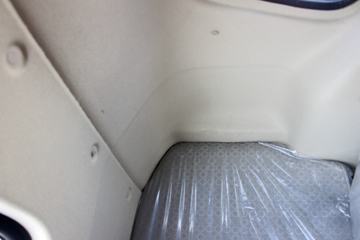 �������ó� ����п� 270���� 4X2ǣ����(DFH4180B)ͼƬ