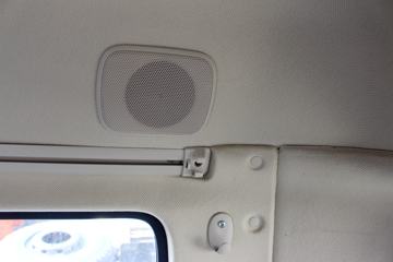 �������ó� ����п� 270���� 4X2ǣ����(DFH4180B)ͼƬ