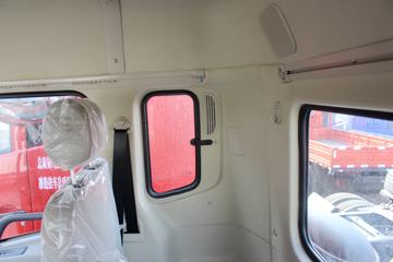 �������ó� ����п� 270���� 4X2ǣ����(DFH4180B)ͼƬ