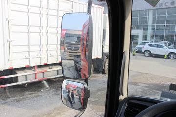 �������ó� ����п� 270���� 4X2ǣ����(DFH4180B)ͼƬ