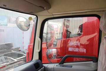 �������ó� ����п� 270���� 4X2ǣ����(DFH4180B)ͼƬ