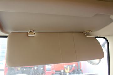 �������ó� ����п� 270���� 4X2ǣ����(DFH4180B)ͼƬ