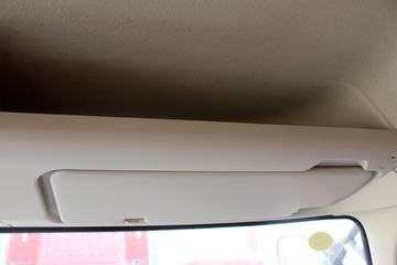 �������ó� ����п� 270���� 4X2ǣ����(DFH4180B)ͼƬ