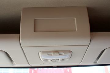 �������ó� ����п� 270���� 4X2ǣ����(DFH4180B)ͼƬ