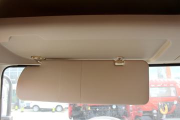 �������ó� ����п� 270���� 4X2ǣ����(DFH4180B)ͼƬ