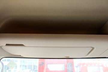 �������ó� ����п� 270���� 4X2ǣ����(DFH4180B)ͼƬ