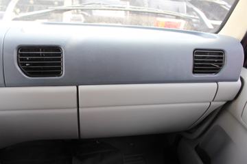 �������ó� ����п� 270���� 4X2ǣ����(DFH4180B)ͼƬ