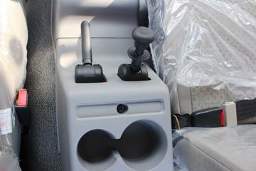 �������ó� ����п� 270���� 4X2ǣ����(DFH4180B)ͼƬ