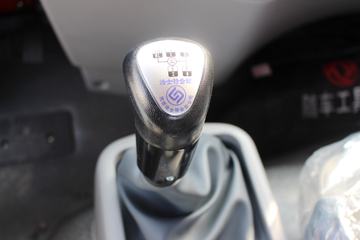 �������ó� ����п� 270���� 4X2ǣ����(DFH4180B)ͼƬ