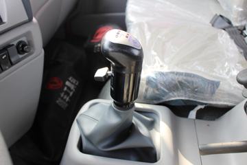 �������ó� ����п� 270���� 4X2ǣ����(DFH4180B)ͼƬ