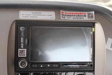 �������ó� ����п� 270���� 4X2ǣ����(DFH4180B)ͼƬ