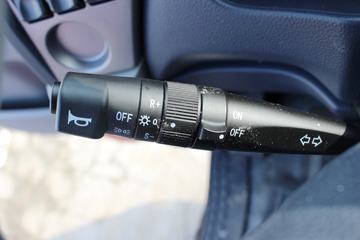 �������ó� ����п� 270���� 4X2ǣ����(DFH4180B)ͼƬ