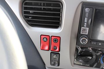 �������ó� ����п� 270���� 4X2ǣ����(DFH4180B)ͼƬ