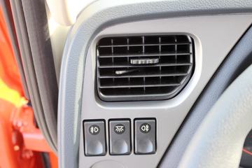 �������ó� ����п� 270���� 4X2ǣ����(DFH4180B)ͼƬ